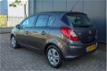 Opel Corsa - 1.2-16V Selection | Airco - 5 Drs - 1 - Thumbnail