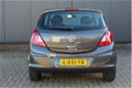 Opel Corsa - 1.2-16V Selection | Airco - 5 Drs - 1 - Thumbnail