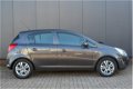 Opel Corsa - 1.2-16V Selection | Airco - 5 Drs - 1 - Thumbnail