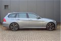 BMW 3-serie - 318i High Executive | Navi - PDC - Dealer onderhouden - Zeer nette auto - 1 - Thumbnail