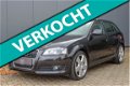 Audi A3 Sportback - 1.4 TFSI Attraction | Zeer nette auto Dealer onderhouden - 1 - Thumbnail