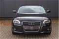 Audi A3 Sportback - 1.4 TFSI Attraction | Zeer nette auto Dealer onderhouden - 1 - Thumbnail