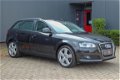Audi A3 Sportback - 1.4 TFSI Attraction | Zeer nette auto Dealer onderhouden - 1 - Thumbnail