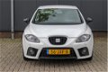 Seat Leon - 1.4 TSI Sport FR | Xenon - Navi - Bluetooth - LED - VOL - 1 - Thumbnail