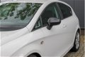 Seat Leon - 1.4 TSI Sport FR | Xenon - Navi - Bluetooth - LED - VOL - 1 - Thumbnail