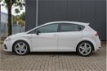 Seat Leon - 1.4 TSI Sport FR | Xenon - Navi - Bluetooth - LED - VOL - 1 - Thumbnail