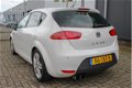 Seat Leon - 1.4 TSI Sport FR | Xenon - Navi - Bluetooth - LED - VOL - 1 - Thumbnail