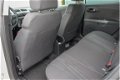 Seat Leon - 1.4 TSI Sport FR | Xenon - Navi - Bluetooth - LED - VOL - 1 - Thumbnail