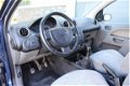 Ford Fiesta - 1.25-16V Centennial | Airco - 1 - Thumbnail