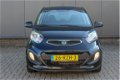 Kia Picanto - 1.2 CVVT Comfort Pack | Airco - Eerste eigenaar - Dealer onderhouden - 1 - Thumbnail