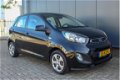 Kia Picanto - 1.2 CVVT Comfort Pack | Airco - Eerste eigenaar - Dealer onderhouden - 1 - Thumbnail