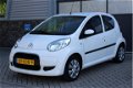 Citroën C1 - 1.0-12V Ambiance | Airco - Eerste eigenaresse - Dealer onderhouden - 1 - Thumbnail