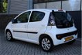 Citroën C1 - 1.0-12V Ambiance | Airco - Eerste eigenaresse - Dealer onderhouden - 1 - Thumbnail