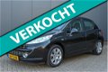 Peugeot 207 - 1.4-16V XS Pack | Dealer onderhouden - Airco - 1 - Thumbnail