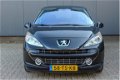 Peugeot 207 - 1.4-16V XS Pack | Dealer onderhouden - Airco - 1 - Thumbnail