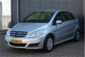 Mercedes-Benz B-klasse - 180 BlueEFFICIENCY - Bluetooth - Navigatie - 1 - Thumbnail