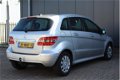 Mercedes-Benz B-klasse - 180 BlueEFFICIENCY - Bluetooth - Navigatie - 1 - Thumbnail