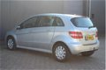 Mercedes-Benz B-klasse - 180 BlueEFFICIENCY - Bluetooth - Navigatie - 1 - Thumbnail