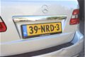 Mercedes-Benz B-klasse - 180 BlueEFFICIENCY - Bluetooth - Navigatie - 1 - Thumbnail