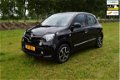 Renault Twingo - 1.0 SCe Dynamique Zo Goed Als Nieuw - 1 - Thumbnail