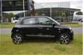 Renault Twingo - 1.0 SCe Dynamique Zo Goed Als Nieuw - 1 - Thumbnail