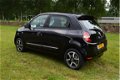 Renault Twingo - 1.0 SCe Dynamique Zo Goed Als Nieuw - 1 - Thumbnail