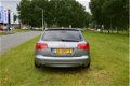 Audi A6 Avant - 2.0 TFSI Business Edition S-Line - 1 - Thumbnail