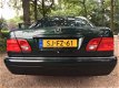 Mercedes-Benz E-klasse - 240 Avantgarde - 1 - Thumbnail