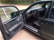 Mercedes-Benz E-klasse - 240 Avantgarde - 1 - Thumbnail
