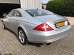 Mercedes-Benz CLS-klasse - 350 - 1 - Thumbnail