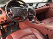 Mercedes-Benz CLS-klasse - 350 - 1 - Thumbnail