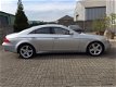 Mercedes-Benz CLS-klasse - 350 - 1 - Thumbnail