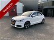 Audi A1 Sportback - 1.0 TFSI Sport Pro Line S - 1 - Thumbnail