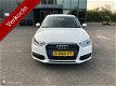 Audi A1 Sportback - 1.0 TFSI Sport Pro Line S - 1 - Thumbnail