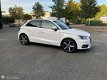 Audi A1 Sportback - 1.0 TFSI Sport Pro Line S - 1 - Thumbnail