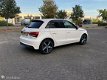 Audi A1 Sportback - 1.0 TFSI Sport Pro Line S - 1 - Thumbnail