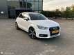 Audi A1 Sportback - 1.0 TFSI Sport Pro Line S - 1 - Thumbnail