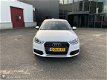 Audi A1 Sportback - 1.0 TFSI Sport Pro Line S - 1 - Thumbnail