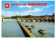 L188 Maastricht Servaasbrug - 1 - Thumbnail