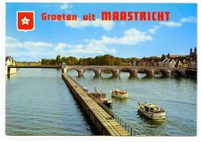 L188 Maastricht Servaasbrug