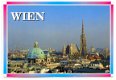 L191 Wien Wenen Vienna Stephansdom / Oostenrijk - 1 - Thumbnail