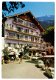 L196 St. Wolfgang am See Hotel Zum Schwarzen Ross / Oostenrijk - 1 - Thumbnail