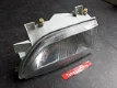 Ford Escort MK5 / Orion MK3 Koplamp Valeo 084504 H4 Links NOS - 2 - Thumbnail