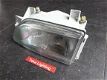 Ford Escort MK5 / Orion MK3 Koplamp Valeo 084504 H4 Links NOS - 3 - Thumbnail