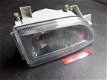 Ford Escort MK5 / Orion MK3 Koplamp Valeo 084505 H4 Rechts NOS - 2 - Thumbnail