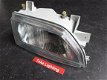 Ford Escort MK5 / Orion MK3 Koplamp Valeo 084505 H4 Rechts NOS - 3 - Thumbnail