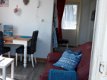 Leuk appartement op Ameland - 2 - Thumbnail