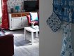 Leuk appartement op Ameland - 5 - Thumbnail