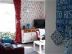 Leuk appartement op Ameland - 6 - Thumbnail