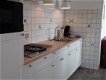 Leuk appartement op Ameland - 8 - Thumbnail